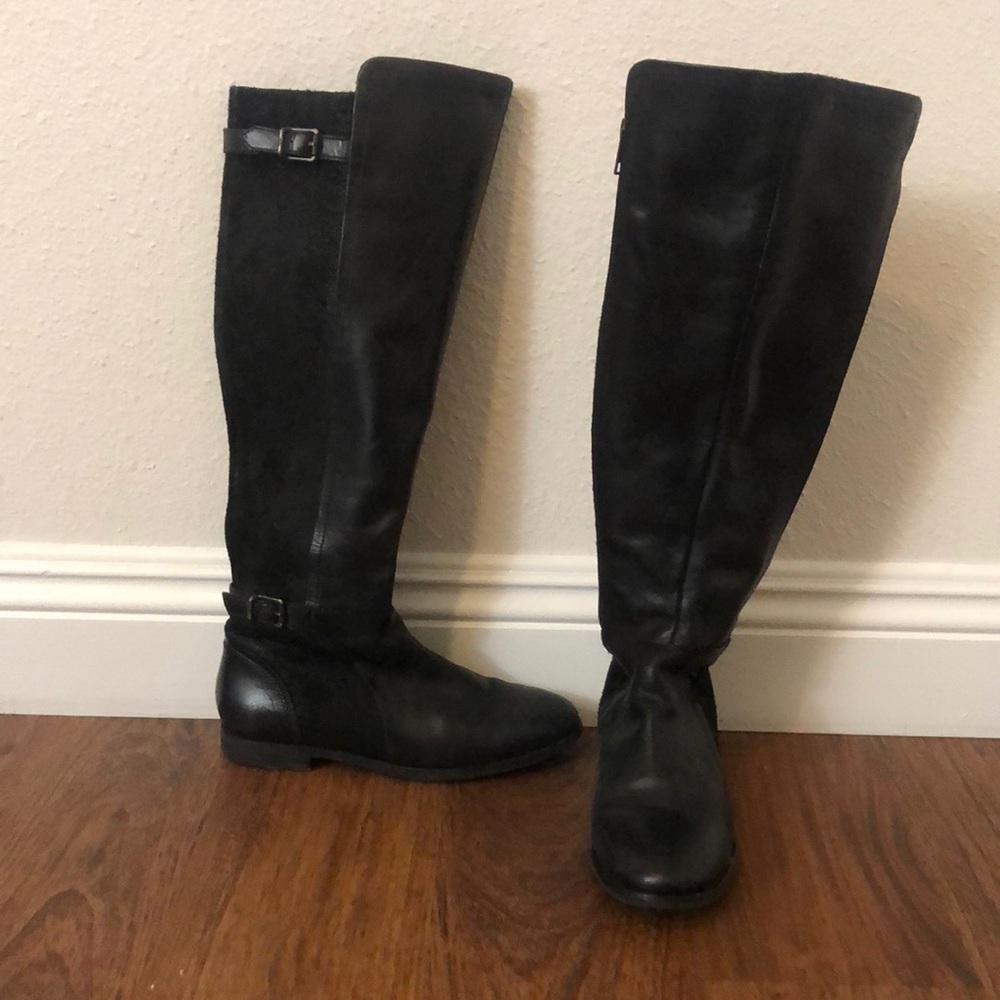 UGG Danae boot